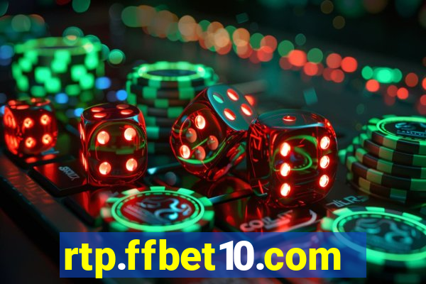 rtp.ffbet10.com