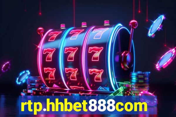 rtp.hhbet888com