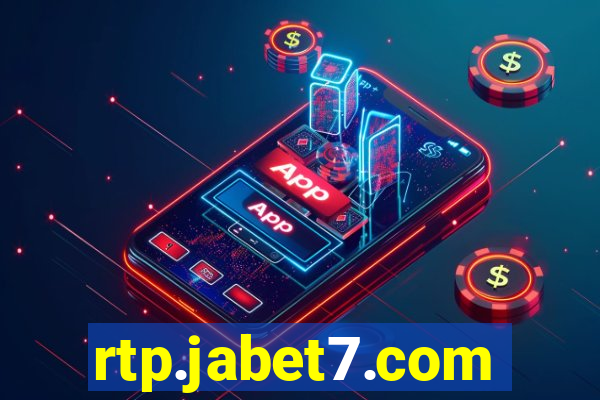 rtp.jabet7.com