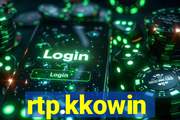 rtp.kkowin