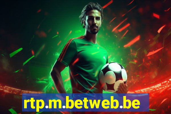 rtp.m.betweb.bet