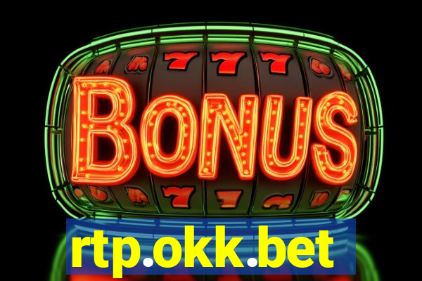 rtp.okk.bet