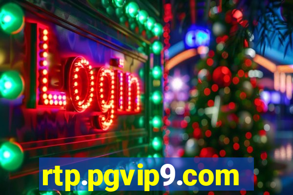 rtp.pgvip9.com