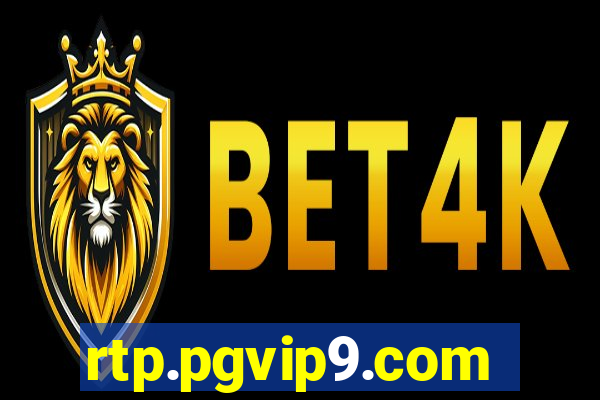 rtp.pgvip9.com