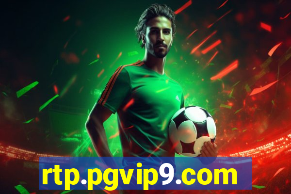 rtp.pgvip9.com