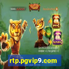 rtp.pgvip9.com