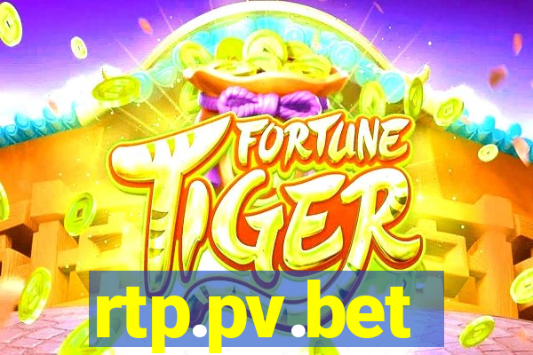 rtp.pv.bet