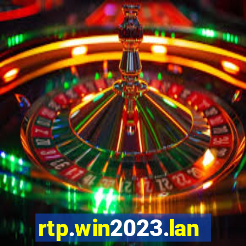 rtp.win2023.land