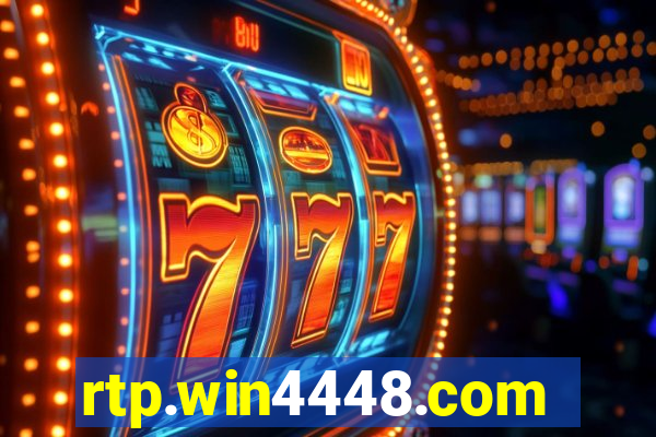 rtp.win4448.com
