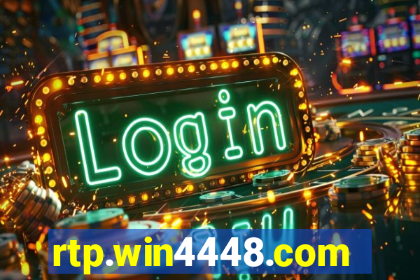 rtp.win4448.com