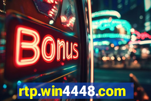 rtp.win4448.com
