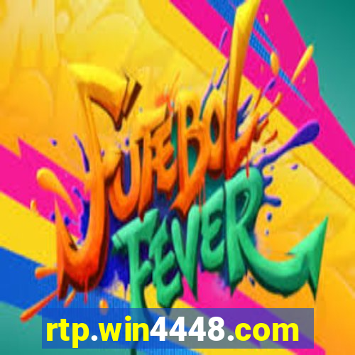 rtp.win4448.com