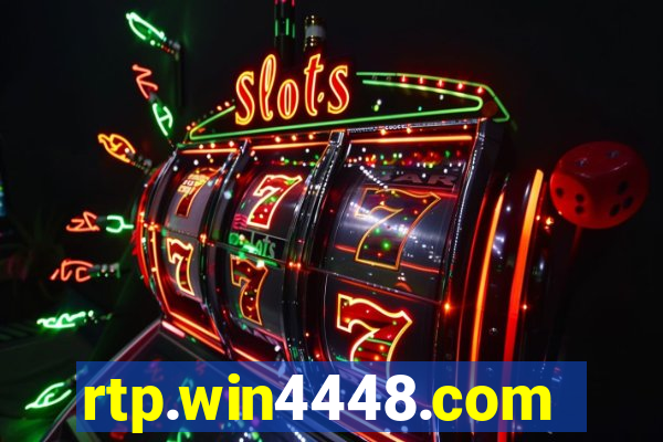 rtp.win4448.com