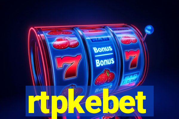 rtpkebet