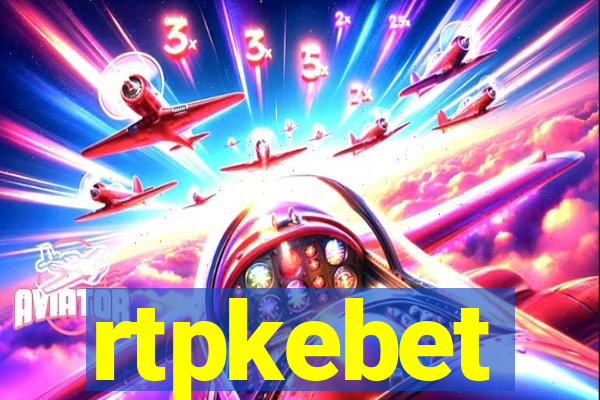 rtpkebet