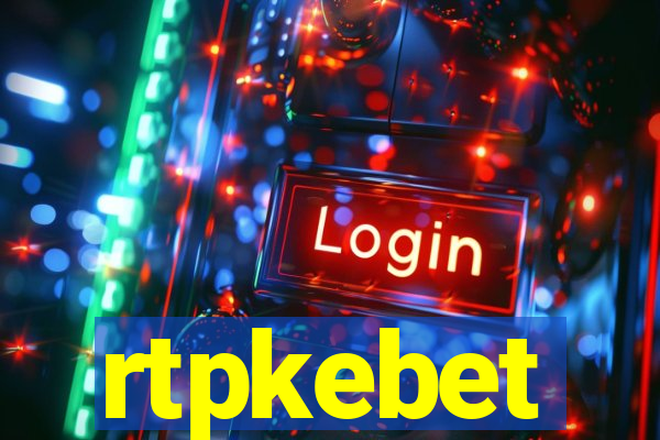 rtpkebet