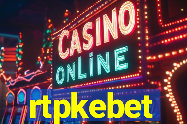 rtpkebet