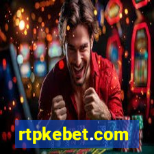 rtpkebet.com