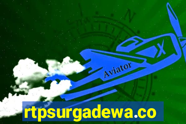 rtpsurgadewa.com