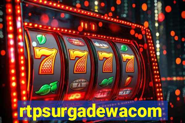 rtpsurgadewacom