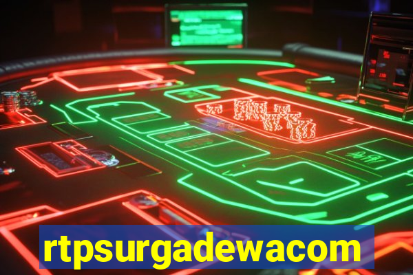 rtpsurgadewacom