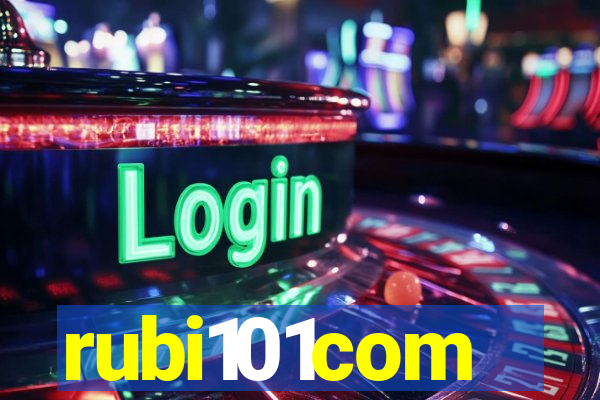 rubi101com