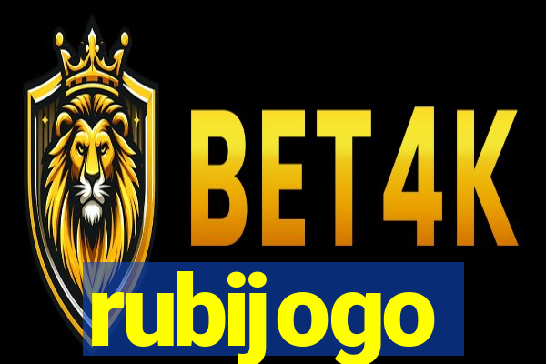 rubijogo