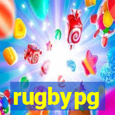 rugbypg