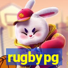 rugbypg