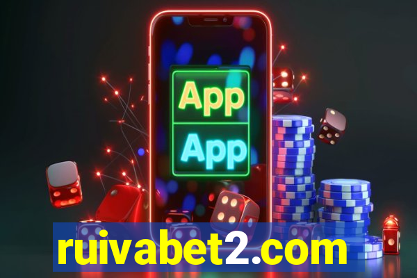 ruivabet2.com