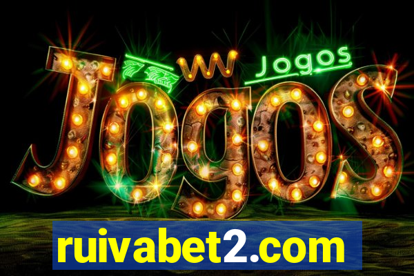 ruivabet2.com