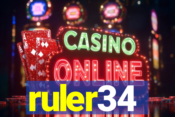 ruler34