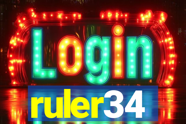 ruler34