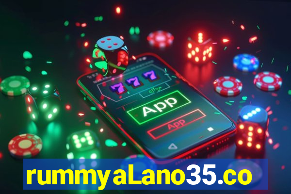 rummyaLano35.com