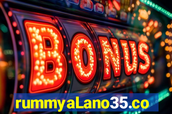 rummyaLano35.com