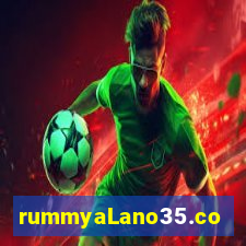 rummyaLano35.com