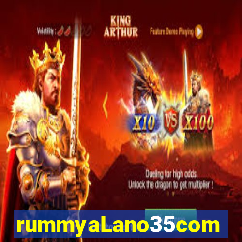 rummyaLano35com