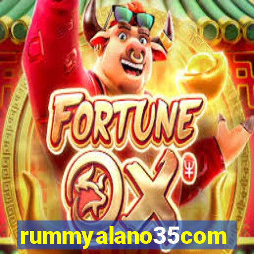 rummyalano35com