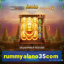 rummyalano35com