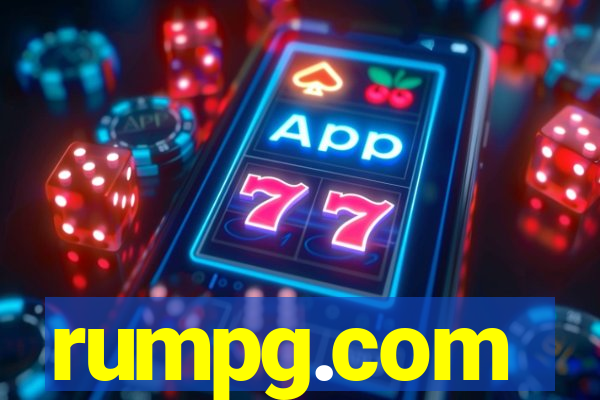 rumpg.com