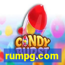 rumpg.com