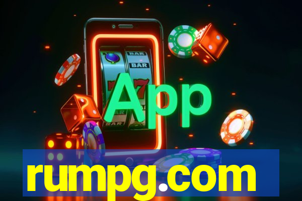rumpg.com
