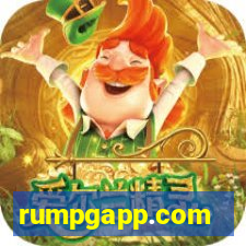 rumpgapp.com