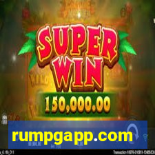 rumpgapp.com