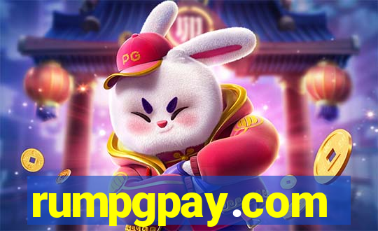 rumpgpay.com