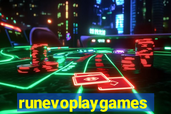 runevoplaygames
