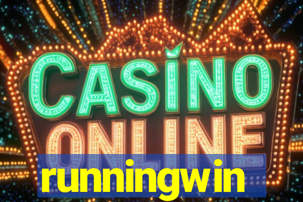 runningwin