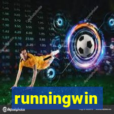 runningwin