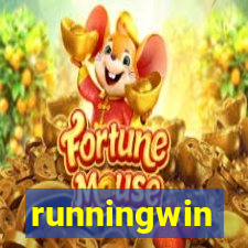 runningwin
