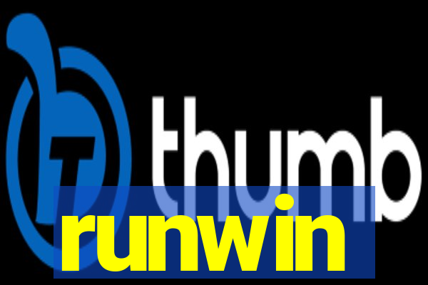 runwin